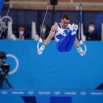 Ηλιόπουλος: «Θα είμαστε οδοστρωτήρες μέχρι το ευ αγωνίζεσθαι να κερδίσει»