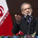 Πόλεμος στο Ιράν: Καθοριστικές οι επόμενες μέρες λένε οι ΗΠΑ – Οι Φρουροί της Επανάστασης απειλούν αμερικανικές επιχειρήσεις στη Μέση Ανατολή