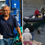 Μυστήριο με τη Λόρα: Η διαδρομή στο Βερολίνο πριν ζητήσει βοήθεια – Γιατί δεν μιλά στους γονείς της