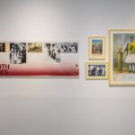 Τσίπρας για Predator: «Οι πραγματικοί υπαίτιοι θα λογοδοτήσουν στoν λαό και στη δικαιοσύνη»