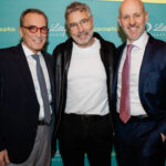 «Καταιγισμός» φαρμάκων για διαβήτη τύπου 2 και παχυσαρκία Κατερίνα Θεοδωροπούλου