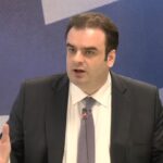 Ελλειμματικό το Ισοζύγιο Τρεχουσών Συναλλαγών τον Ιανουάριο