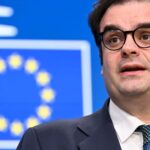 Τέλος τα σχολικά δρομολόγια του ΚΤΕΛ Καρδίτσας λόγω συσσωρευμένων χρεών της Περιφέρειας – «Ο ένας ρίχνει την ευθύνη στον άλλον»