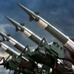 Ισημερινός: Απελαύνει τον πρεσβευτή της Κούβας και τα υπόλοιπα μέλη της διπλωματικής αποστολής