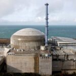 Το Health-IQ αξιολογεί το σύστημα υγείας – Τι λέει στον ΕΤ ο επικεφαλής του ΠΟΥ στην Αθήνα Newsroom