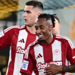 Το Ιράν επέλεξε τον επόμενο ηγέτη του – Πιθανότατα ο γιος του Χαμενεΐ, «το όνομα θα συνεχιστεί» λέει αξιωματούχος