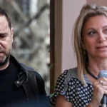 Απάτη εκατομμυρίων στο ελληνικό Δημόσιο: Αυτά είναι τα διάσημα πρόσωπα πίσω από την «κομπίνα» – Ο TikToker, τα διάσημα μοντέλα και ο… παίκτης reality [Βίντεο] 