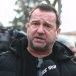 Πρωταπριλιά η πιο επιβαρυμένη μέρα της κακοκαιρίας – Ποιες είναι οι «κόκκινες» περιοχές σύμφωνα με τον Γιάννη Καλλιάνο