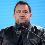 Αυξημένα μέτρα οδικής ασφάλειας σε όλη την Ελλάδα για την περίοδο εορτασμού της 25ης Μαρτίου