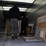 Θεσσαλονίκη: Ελεύθερος ο 19χρονος φίλος του 20χρονου Κλεομένη – Αντιμετωπίζει πλέον κακουργηματική δίωξη