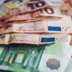 «Άγνωστο» ειδικό επίδομα από τον e‑ΕΦΚΑ για συνταξιούχους: Τα ποσά και οι δικαιούχοι