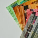 Πέντε ποδοσφαιρίστριες μιλούν για τη δύναμη, την επιμονή και τον ανταγωνισμό στον αθλητισμό