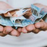 ΕΝΦΙΑ: Σήμερα η ανάρτηση των νέων εκκαθαριστικών του φόρου – Οι 4 μειώσεις φόρων που έρχονται