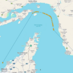 Θρήνος για την τραγωδία στον Βόλο – Πώς κάηκαν ζωντανές μία 86χρονο μητέρα και η 60χρονη κόρη της