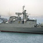 Γερμανία: Ο πρόεδρος του FDP παραιτήθηκε μετά τις τελευταίες ήττες σε κρατιδιακές εκλογές