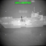 ΤΡΑΜΠάλα για πετρέλαιο και αγορές