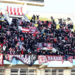 ΚΑΕ ΠΑΟΚ: Ζήτησε αναβολή του ντέρμπι με τον Άρη