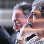 Reuters: Ο πόλεμος στο Ιράν ξεφεύγει από τον έλεγχο του Τραμπ – Όρια εξουσίας και λάθος υπολογισμοί