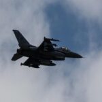 Ο Ερντογάν ζητά κατάπαυση πυρός στο Ιράν και επιτίθεται στον Νετανιάχου