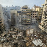 Υπουργείο Πολιτισμού: Ιδρύονται δύο νέοι επισκέψιμοι ενάλιοι αρχαιολογικοί χώροι στους Φούρνους Κορσεών – ΦΩΤΟ