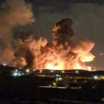 Πεζεσκιάν: Το Ιράν έτοιμο να τελειώσει τον πόλεμο αλλά θέλει εγγυήσεις – Δεν θα κρατήσει πολύ ακόμα ο πόλεμος, λέει ο Τραμπ