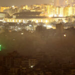 Γιατί οι χώρες του Κόλπου μπορεί να μείνουν χωρίς νερό