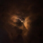 Έρχεται τελικά «σιβηρική εισβολή»; – Επιμένουν οι βροχές και το κρύο, τι καιρό θα κάνει την 25η Μαρτίου