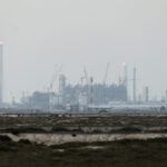 Μουσείο Κυκλαδικής Τέχνης: Η «Αφροδίτη του Lespugue» από τον Τζεφ Κουνς