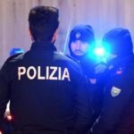 Η Γκάμπαρντ διαψεύδει τον Τραμπ: Το Ιράν δεν έχει επανεκκινήσει εμπλουτισμό ουρανίου