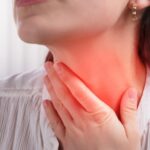 Φάρμακα αδυνατίσματος: Aλλο αδύνατοι, άλλο… αποστεωμένοι Newsroom