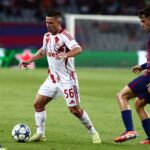 Euroleague: Συνάντηση για το Final Four της Αθήνας