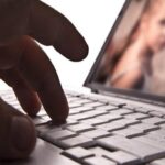 Τραγωδία στην Πέλλα με νεκρό 54χρονο οδηγό – Το αυτοκίνητο του εξετράπη σε αγροτικό δρόμο