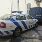 ΑΝΑΛΥΣΗ: Πώς ο πόλεμος αλλάζει τις ισορροπίες στον Κόλπο