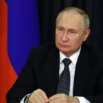 Η «Αποστολή» της Ιεράς Αρχιεπισκοπής Αθηνών τιμά την Παγκόσμια Ημέρα Ποίησης- Δείτε Γεροντιδάκη, Αϊβάζη, Θρασκιά, Μελισσανίδη να απαγγέλλουν