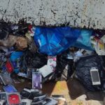 ΕΛΤΑ: Προχωρά η δεύτερη φάση μετασχηματισμού του δικτύου – Μεταφορά δραστηριότητας για 7 καταστήματα