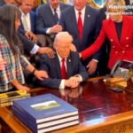 Ουκρανία: Θα στείλει στρατιωτικούς στη Μέση Ανατολή για να βοηθήσει τις ΗΠΑ να αντιμετωπίσουν τα ιρανικά drones