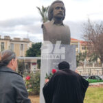 Τέμπη: Κατάσχονται και οι υπολογιστές της Περιφέρειας Θεσσαλίας και της Αποκεντρωμένης Διοίκησης