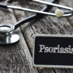 ΔΥΠΑ: Άνοιξαν οι αιτήσεις για πρόγραμμα επιχορήγησης επιχειρήσεων – Πρόσληψη 2.000 ανέργων