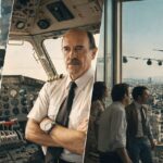 25η Μαρτίου: Οι εντυπωσιακές πτήσεις μαχητικών και άλλων εναέριων από τον Λυκαβηττό