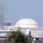 Πλήγμα στην dolce vita του Ντουμπάι