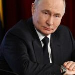 Μαρινάκης στο Athens Alitheia Forum: Η αλήθεια δεν είναι σύνθημα, είναι ευθύνη