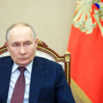 Καναδάς: Αίσιο τέλος για 23 άτομα που εγκλωβίστηκαν πάνω σε κομμάτι πάγου στη λίμνη Χιούρον