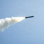 Στρίπερ αποκαλύπτει πού ξοδεύουν τα χρήματα οι Αμερικανοί στρατιώτες πριν φύγουν για τον πόλεμο