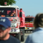 18χρονος έπεσε στο κενό από μπαλκόνι στον Πύργο – Νοσηλεύεται σε κρίσιμη κατάσταση