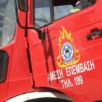 Καλαμαριά: Ποινική δίωξη για ανθρωποκτονία στον 23χρονο – Στο μικροσκόπιο και οπαδικό κίνητρο