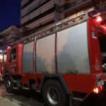 Επαναπατρίστηκαν με C-130 της Πολεμικής Αεροπορίας 91 Έλληνες από το Αμπού Ντάμπι