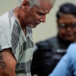 Νέες κατηγορίες για τον γιο της διαδόχου της Νορβηγίας – Αντιμέτωπος με 40 αδικήματα στη δίκη για βιασμό