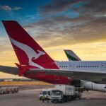 Σε κατάσταση έκτακτης ανάγκης ο Δήμος Ιωαννιτών μετά τον σεισμό