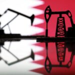 Χατζηδάκης: Για πρώτη φορά η Ελλάδα δεν έχει καθόλου ανασφάλιστα οχήματα