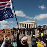 Συναγερμός στη Μέση Ανατολή: Το Ιράν χτυπά τα μεγαλύτερα εργοστάσια αλουμινίου – Διεθνής ανησυχία για την οικονομία